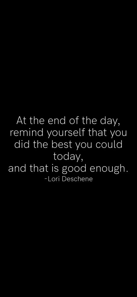 Sometimes Your Best Isnt Good Enough, Enough Is Enough Quotes, Done Trying, Motivation App, Remind Yourself, You Deserve Better, Deserve Better, Good Enough, Self Motivation