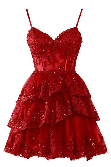 Short Homecoming Dresses Red, Corset Dress Formal Short, Short Red Formal Dress, Dark Red Homecoming Dresses, Corset Short Dress, Pink Short Prom Dress, Short Dresses Formal, Dresses Red Short, Red Short Dress