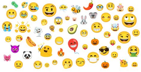 emoji kitchen - Google Search Facebook Emoji, Emoji Reaction, Emoji Kitchen, Crafts To Do When Your Bored, Aesthetic Pin, Pinterest Codes, Emoji Combinations, Cute Website, Make A Character