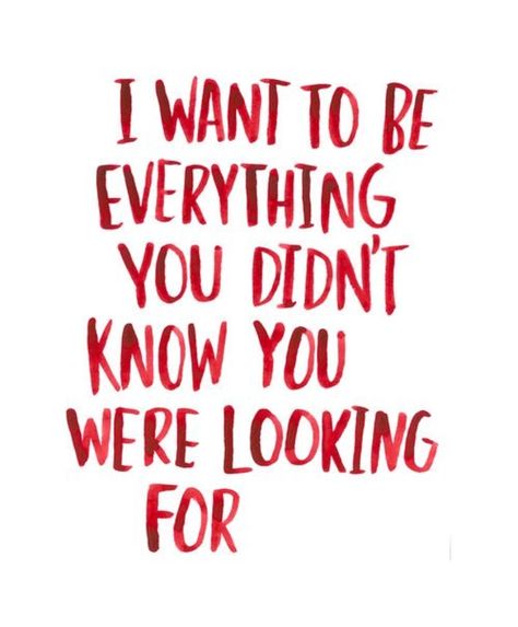 Quotes Valentines Day, Under Your Spell, Morning People, Life Quotes Love, Valentine's Day Quotes, Love Is, I Want To Be, Crush Quotes, Romantic Quotes