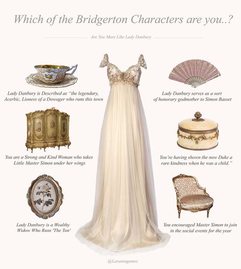 Bridergton Inspired Dresses, Bridgerton Modiste, Bridgerton Outfit Ideas, Bridgerton Aesthetic Outfits, Bridgerton Moodboard, Bridgerton Characters, Princess Guide, Bridgerton Fashion, Regency Gown