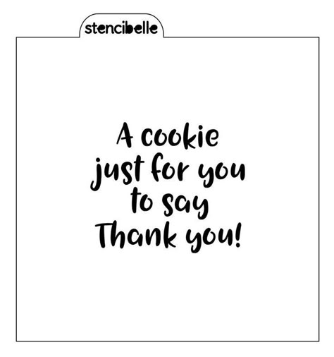 Food Sayings, Treat Quotes, Cute Qoutes, Dessert Quotes, Goodbye Gifts For Coworkers, Volunteer Ideas, Cookie Quotes, Cupcake Business, Shop Name Ideas