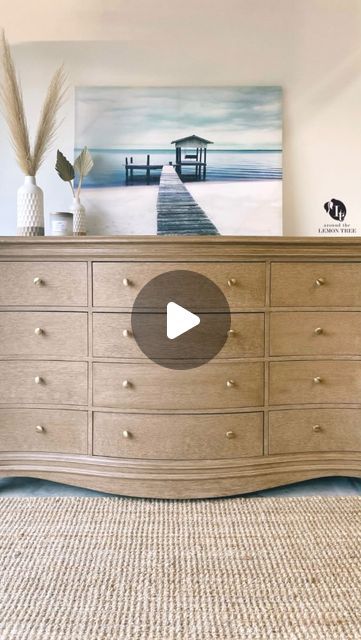 Pottery Barn Paint Colors, Pottery Barn Paint, Pottery Barn Sausalito, Pottery Barn Hacks, Pottery Barn Diy, Pottery Barn Look, Pottery Barn Furniture, Painting Ikea Furniture, Diy Pottery Painting