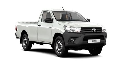 Toyota Hilux Cabina Simple 2020 Hilux Car, Toyota Car, Own Car, Dark Art Drawings, Toyota Cars, Toyota Hilux, Build Your Own, New Cars, Toyota