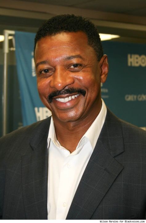 Robert Townsend Robert Townsend, Gender And Development, Mr Nice Guy, International Men's Day, Youth Center, Men's Day, Black Lives, Jamaica, A Good Man