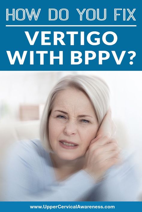 Home Remedies For Vertigo, Epley Maneuver, Upper Cervical Chiropractic, Vertigo Relief, Vertigo Remedies, Vertigo Comics, Chronic Migraines, Chiropractic Care, Natural Therapy