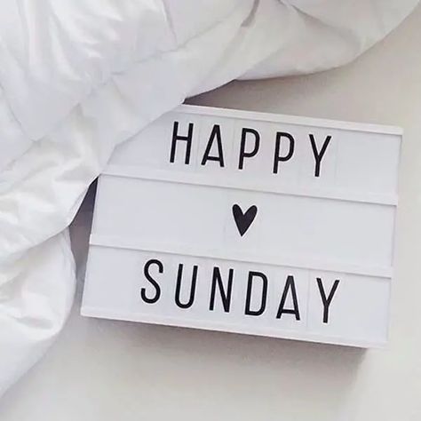 Blessed Sunday Morning, Blessed Sunday Quotes, Sunday Quotes Funny, Have A Blessed Sunday, Sunday Pictures, Sunday Morning Quotes, Sunday Wishes, Enjoy Your Sunday, Sunday Blessings