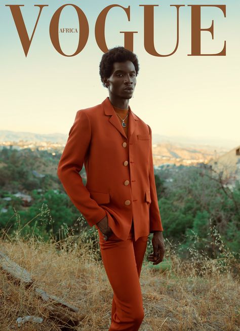 Adonis Bosso, Male Models Poses, Mens Photoshoot Poses, Editorial Shoot, Mens Editorial, Men Photoshoot, Black Photography, Vogue Covers, Foto Poses