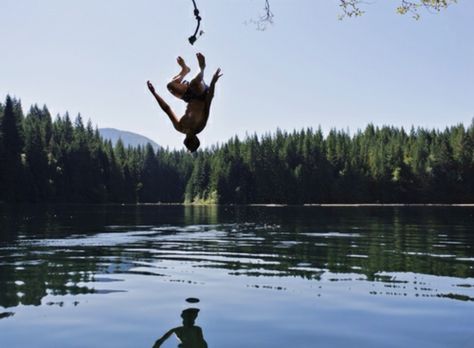 Kings Of Summer Movie, Class Clown Aesthetic, Robert Movie, The Kings Of Summer, Scary Clown Movie, Clown Aesthetic, Summer Camp Aesthetic, Class Clown, Play With Fire