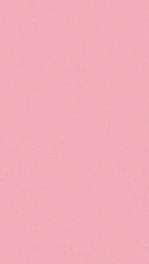 Pink Plain Wallpaper, Pink Girly Quotes, Love Pink Wallpaper, Iphone Wallpaper Glitter, Sport Video, Plain Wallpaper, Watercolor Wallpaper, Unique Wallpaper, Samsung Wallpaper