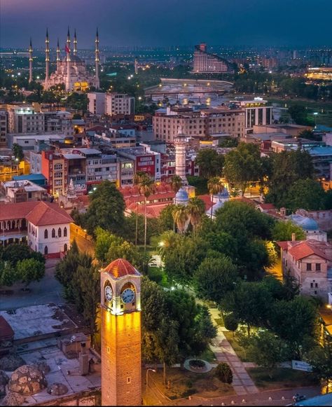 ADANA Adana Turkey, Turkey Beach, Nice Photography, Travel Turkey, Dslr Background Images, Istanbul Turkey, Girly Photography, Hen, Big Ben