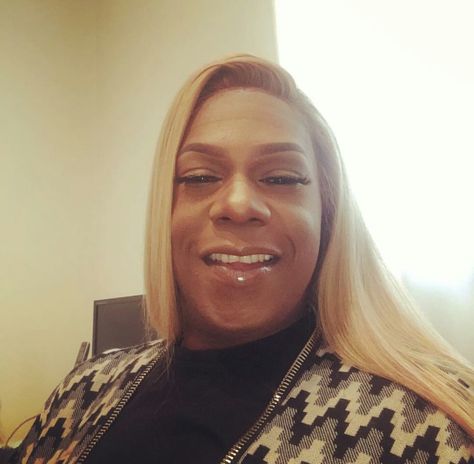 Big Freedia Big Freedia, Louisiana, The Queen, Diva, Make Up, Queen, Makeup, Funny