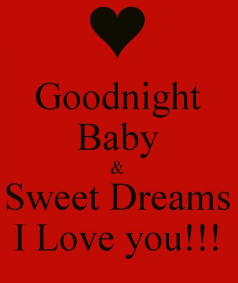 My baby is off dreaming right now ❤️ I hope it’s pleasant dreams. I’m so in love with that girl. Goodnight Baby, Funny Good Night Images, Sweet Dreams My Love, Good Night Love, Good Night Quotes Images, Good Night I Love You, Night Love Quotes, Good Night Baby, Good Night Love Quotes