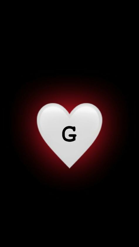 G Wallpaper Letter Aesthetic, Girl Wallpapers For Phone, Funny Lockscreen, Wallpaper Iphone Boho, Z Wallpaper, Letter Art Design, Love Couple Wallpaper, Love Pink Wallpaper, Alphabet Images