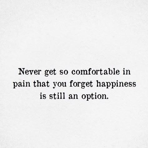 Whatever Youre Going Through, I See You Trying Keep Going, Not Going Back Quotes, Should I Stay Or Should I Go Quotes, If You’re Going Through Hell Keep Going, Going Through It Quotes, Quotes That Help You Keep Going, Keep Being You Quotes, Quotes For Someone Going Through A Lot