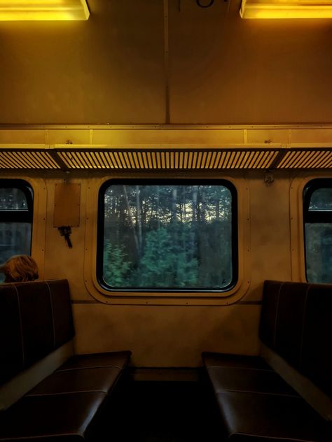 After hours aesthetics. Train window After Hours Aesthetic, Night Rituals, Maryland Summer, Different Types Of Aesthetics, Train Window, Types Of Aesthetics, Forest Theme Wedding, Dark City, Mind The Gap