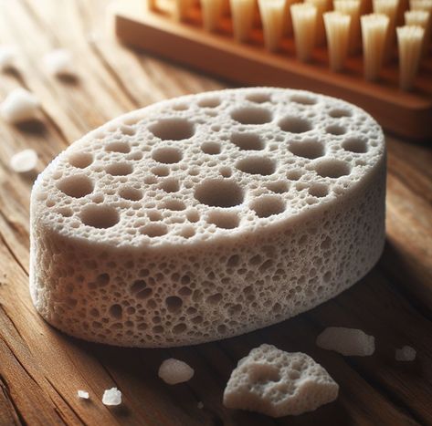 How to Use a Pumice Stone for Smooth and Healthy Skin Pumice Stones, Cell Regeneration, Callus Removal, Pumice Stone, Rough Skin, Volcanic Rock, Skin Cells, Casablanca, Being Used