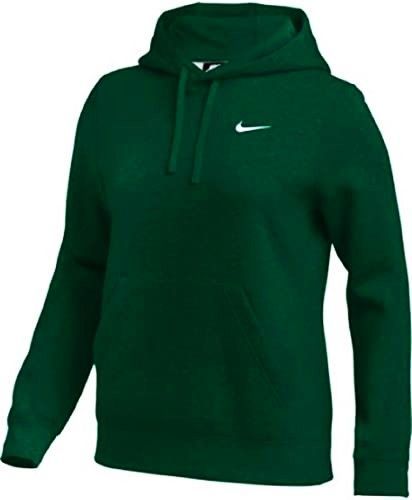 green nike hoodie,dark green nike hoodie,lime green nike hoodie,nike hoodie women,womens nike hoodie ,women nike hoodie,nike hoodie zip up,boys nike hoodie Light Grey Hoodie, Pullover Fleece, Activewear Sets, Nike Womens, Active Hoodie, Nike Hoodie, Workout Sweatshirt, Comfy Hoodies, Women Pullover