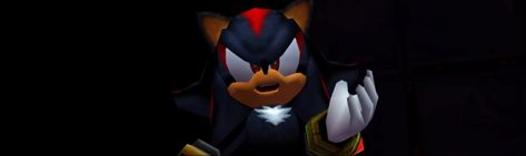 Shadow Banner Sonic, Shadow The Hedgehog Discord Banner, Sonic Twitter Banner, Shadow The Hedgehog Header, Shadow The Hedgehog Banner, Shadow Widget, Sonic Header, Shadow Banner, Sonic Banner