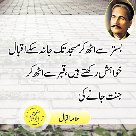 Afghan Poetry, Shayari Allama Iqbal, Poetry Iqbal, Allama Iqbal Poetry In Urdu, Allama Iqbal Shayari, Iqbal Poetry In Urdu, Allama Iqbal Quotes, Muhammad Ali Jinnah, Iqbal Shayari