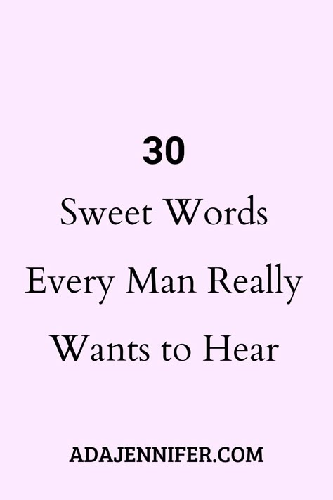 50 compliments men want to hear way more often, compliments for guys like handsome, how to compliment a guy on his looks, how to compliment a guy on his personality, funny compliments for guys, how to compliment a guy on his dressing, how to compliment a guy in bed, compliments for guys, compliments for husbands, hot, short, cute, simple, best words for crush, boyfriend, men, friends #appearance Good Words For Him, Text Guys Love, Compliments For Guys Boyfriends Text, Flirty Words For Him, Sweet Person Quotes, How Do You Compliment A Guy, You Are Handsome Quotes, Poem For Special Person, Sweet Compliments For Him