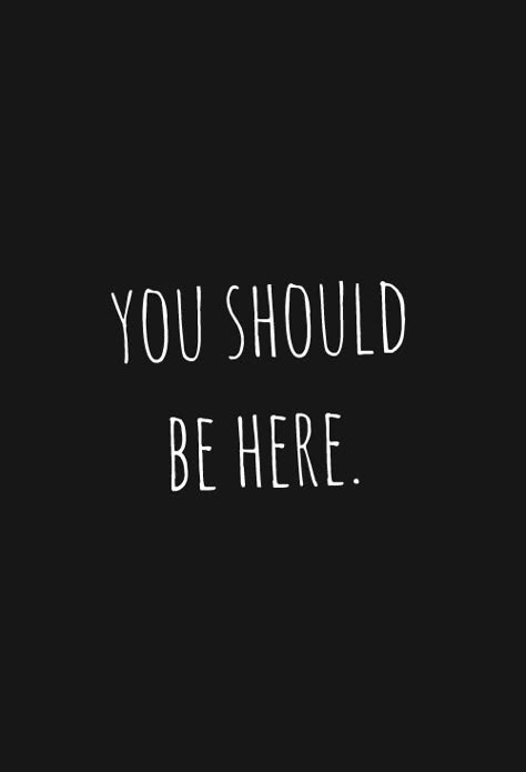 There are still certain moments/days/holidays in life that I tell myself this. I love you to the moon & back, for all eternity, my nephew Missing Mom, Miss My Mom, Miss You Dad, Miss You Mom, Missing You So Much, After Life, My Brother, My Angel, In Loving Memory