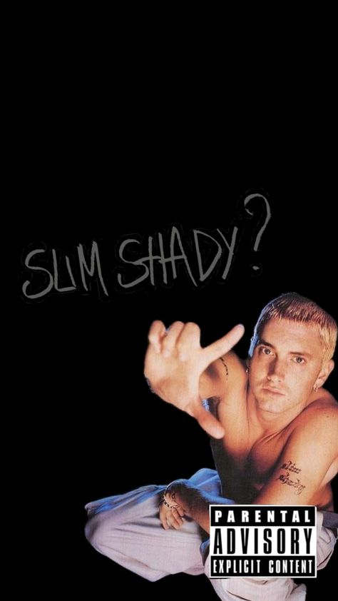 Wallpaper for y‘all❤️❤️❤️(just download)#fyp #iphonewallpaper #iphone #wallpaper #eminem #slimshady Eminem Iphone Wallpaper, Eminem Lock Screen, Wallpaper Iphone Eminem, Iphone 10 Wallpaper, Emenim Wallpaper Aesthetic, Old Eminem, Guy Wallpaper, Slim Shady Aesthetic, Slim Shady Wallpaper