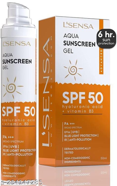 Oily Skin Acne, Tanning Sunscreen, Best Sunscreens, Sunscreen Spf 50, Sun Cream, Daily Skin Care Routine, Spf Sunscreen, Acne Prone Skin, Third Party