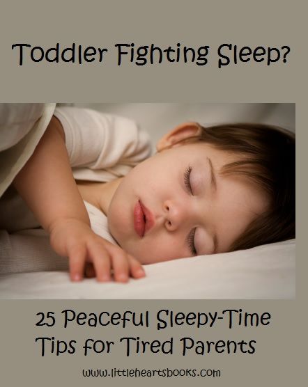 'Toddler Fighting Sleep? 25 Peaceful Sleepy-Time Tips for Tired Parents' www.littleheartsbooks.com Strong Willed Child, The Tooth Fairy, Toddler Sleep, Foto Baby, Sleeping Through The Night, Sleep Problems, Sleeping Habits, We Are The World, Sleep Pattern