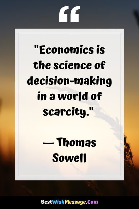 Unlock the secrets of economic success with these thought-provoking quotes! 🔑📈 From market theories to personal finance, these insights will guide your journey to financial empowerment.
#Economics #SuccessQuotes #WealthBuilding #FinancialWisdom #Empowerment #MoneyManagement Economics Pictures, Economist Quotes, Money Quotes Truths, Economics Quotes, Applied Economics, Best Wishes Messages, Financial Empowerment, Provoking Quotes, Behavioral Economics