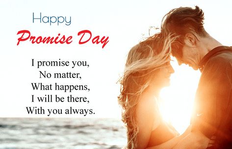 Promise Day Wishes For Best Friend, Promise Day Wishes For Him, Promise Day Images Couple, Promise Day Quotes For Him, Promise Status, Happy Promise Day Quotes, Promise Day Messages, Promise Day Quotes, Aaditya Roy