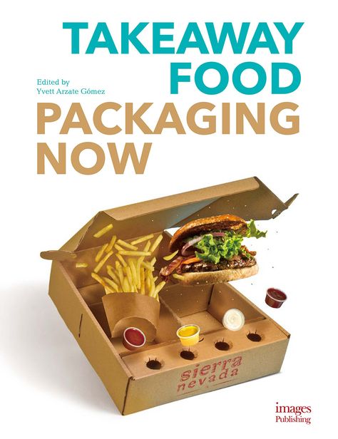 Takeaway Food Packaging Now Food Truck Packaging, Takeaway Food Packaging, Food Truck Design Interior, Food Delivery Packaging, Burger Packaging, Salad Packaging, Takeaway Packaging, Takeaway Food, Food Box Packaging