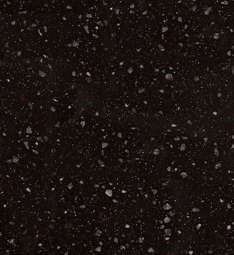 Corian. Deep Storm Ikea Kitchen Countertops, Corian Kitchen Countertops, New Kitchen Countertops, Epoxy Countertops, Corian Countertops, Ivory Soap, Kitchen Countertop Materials, Epoxy Countertop, Laminate Colours