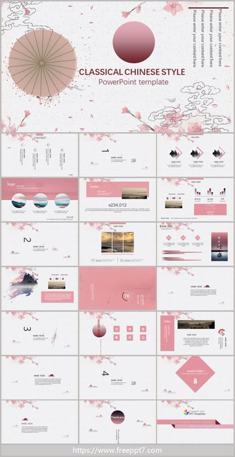 Cute Presentation Ideas, Simple Powerpoint Background, Best Canva Templates, Free Business Logo, Presentation Slides Design, Powerpoint Slide Designs, Presentation Backgrounds, Slides Design, Powerpoint Design Templates