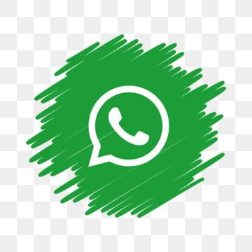 whatsapp icons,social icons,logo icons,media icons,whatsapp icon,whatsapp logo,whatsapp,social media marketing Snapchat Logo, Social Media Icons Vector, Whatsapp Logo, Whatsapp Tricks, Social Media Icons Free, Whatsapp Icon, Logo Instagram, Logo Clipart, Logo Design Free Templates