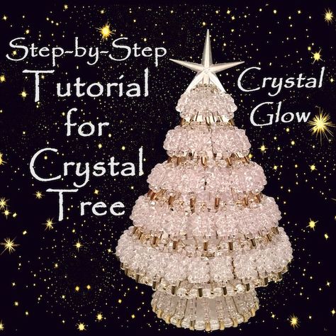 Skill Tree, Decorating Your Rv, Ornament Wreaths, Glow Design, Christmas Beading, Beaded Tree, Wedding Fancy, Christmas Clothespins, Tree Tutorial