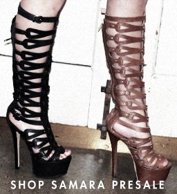 NEW SANDALS AT BAKERS!! Knee High Sandals, Sandal Boots, Floral Espadrilles, Trendy High Heels, Evening Heels, Heels Prom, Online Shopping Shoes, Strappy Stilettos, Velvet Heels