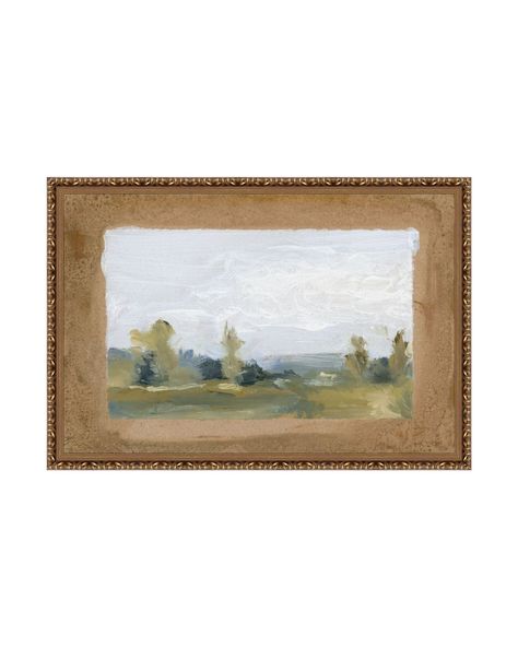 Countryside Vignettes II ART PRINT Modern Oil Painting Scenery Painting Neutral Landscape Wall Art Aesthetic Room Decor Framed - Etsy España Oil Painting Scenery, Neutral Landscape, Painting Scenery, Art Aesthetic Room Decor, Art Aesthetic Room, Scenery Painting, Wall Art Aesthetic, Scenery Paintings, Modern Oil Painting