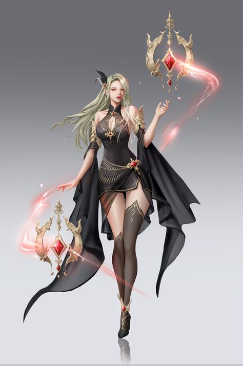 Mage Clothes, Mage Outfit, Female Wizard, Magician Costume, Superhero Costumes Female, Warrior Outfit, Light Silk, Superhero Wallpaper, Dungeons And Dragons Characters