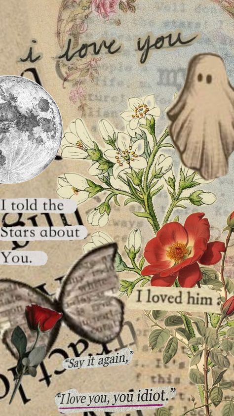 🌕🌕🌕 #backround #wallpaper #newspaper #aesthetic Newspaper Collage Background, Aesthetic Newspaper, Newspaper Aesthetic, Background Book, Newspaper Collage, Vintage Paper Printable, Romance Aesthetic, Paper Printable, Collage Background