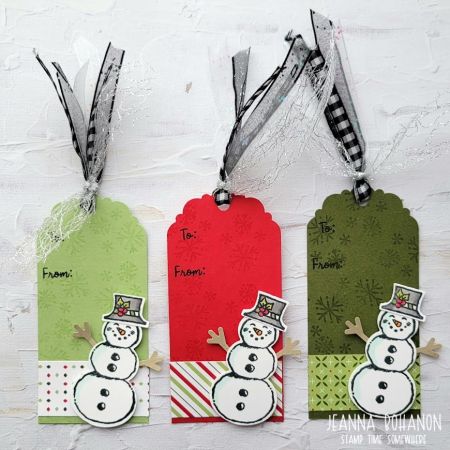 Christmas Gift Tags Stampin Up Ideas, Stampin Up Gift Tags Christmas, Christmas Tags Stampin Up Ideas, Stampin Up Christmas Tags 2022, Stampin Up Christmas Tags Ideas, Stampin Up Christmas Gift Tags, Stampin Up Gift Tags, Stampin Up Christmas Tags, Christmas Gift Tags Stampin Up