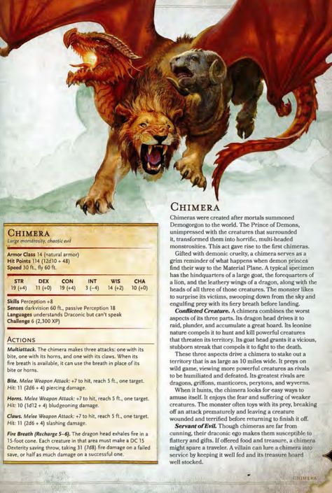 Greek Monsters, Monster Manual, Dnd Stats, Dnd Races, Dnd Dragons, Dnd 5e Homebrew, Dungeons And Dragons Game, Dnd Monsters, Fantasy Beasts