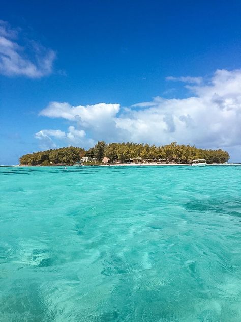 Mnemba Island Zanzibar, Tanzania Beach, Private Peaceful, Zanzibar Tanzania, Vacation Wishes, Stone Town, Beach Island, Travel Wishlist, Private Island