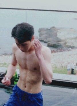 Lee Jaewook Wallpaper, Lee Jae Wook Shirtless, Lee Jaewook, Lee Jae Wook, Jae Wook, Lee Jae-wook, Stylish Men Casual, Men Type, Cute Instagram Pictures