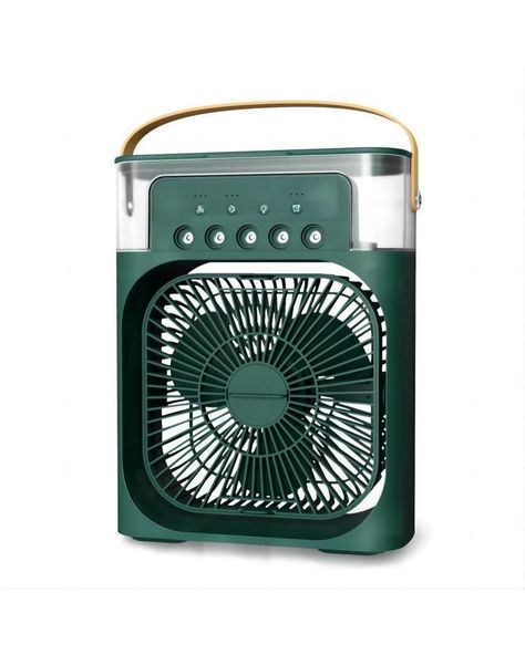 USB Electric Cooler fan Only at 1299₹ Use Coupon "SHOPKART10" to get 50₹off . . Stay cool and comfortable with our Fan Air Cooler, a powerful and portable USB electric fan. Perfect for personal use, this compact fan provides a refreshing breeze wherever you need it. Its sleek design and quiet operation make it ideal for office, home, or travel use. Enjoy instant relief from the heat with our energy-efficient and eco-friendly fan #electricfan #cooler #minicooler #usbfan #compactfan . . Buy-🔗-... Electric Cooler, Mini Cooler, Air Cooler, Electric Fan, Office Home, Stay Cool, Energy Efficient, The Heat, Sleek Design