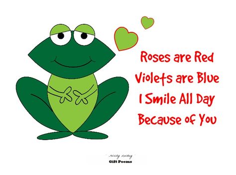 Roses are Red Love Poem about Smiling Red Roses Quotes, Valentines Rhymes, Roses Are Red Memes, Red Poem, Roses Are Red Funny, Roses Are Red Poems, Valentines Poems, Valentines Quotes Funny, Valentines Day Poems