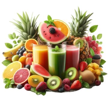 Food 3d, Summer Juice, Nutritional Food, Buah Naga, Food Png, Fruit Photography, Watermelon Fruit, Watermelon Juice, Summer Watermelon