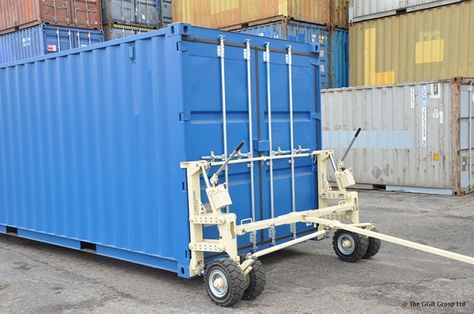 Shipping Container Sheds, Moving Containers, Shipping Container Buildings, Metal Shop Building, Iso Container, Metal Building Kits, Container Conversions, Shipping Container House Plans, Container Buildings