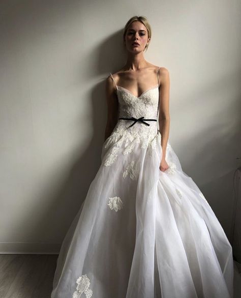 Drop Waist Ball Gown, Editorial Wedding Dress, Dropwaist Wedding Gown, Drop Basque Waist Wedding Dress, Allison Webb, Waist Wedding Dress, Drop Waist Gown, Drop Waist Wedding Dress, Wedding Atelier