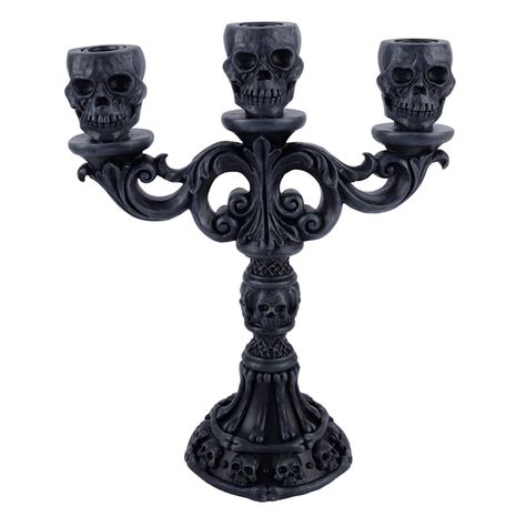 Spooky Centerpieces, Gothic Vase, Hanging Witch, Led Candle Decor, Floor Candle Holders, Farmhouse Outdoor Decor, Floor Candle, Coffee Wall Decor, Standing Candle Holders